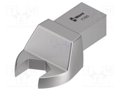 WERA.05078678001 - WERA