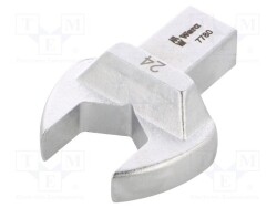 WERA.05078679001 - WERA