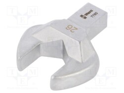 WERA.05078680001 - WERA