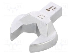 WERA.05078681001 - WERA