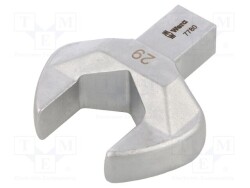 WERA.05078682001 - WERA