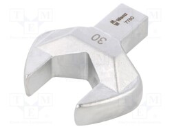 WERA.05078683001 - WERA