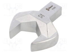 WERA.05078684001 - WERA