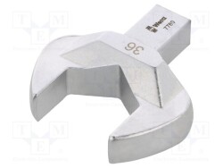 WERA.05078685001 - WERA