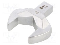 WERA.05078686001 - WERA