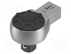 WERA.05078707001 - WERA