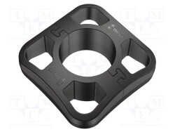 WERA.05078711001 - WERA