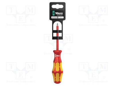 WERA.05100019001 - 1