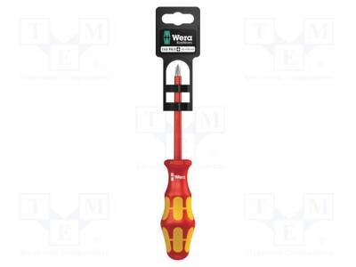 WERA.05100020001 - 1