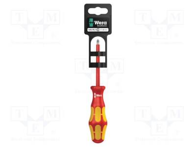 WERA.05100021001 - 1
