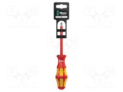 WERA.05100022001 - 1