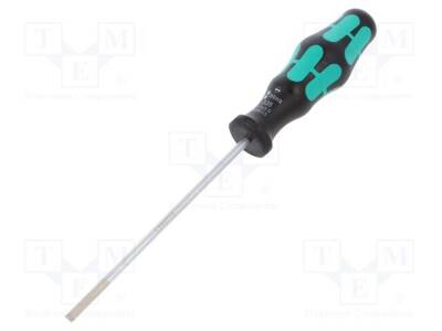 WERA.05100042001 - 1
