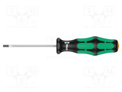 WERA.05110000001 - 1