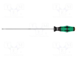 WERA.05110003001 - WERA