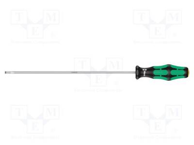 WERA.05110003001 - 1