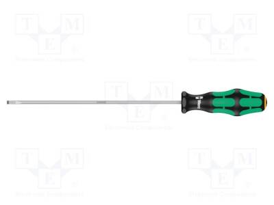 WERA.05110006001 - 1