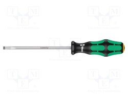 WERA.05110007001 - WERA