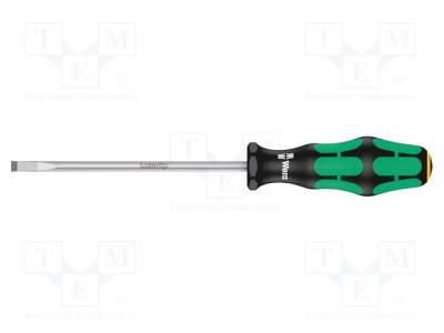 WERA.05110007001 - 1