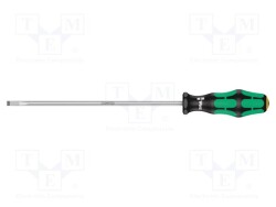 WERA.05110008001 - WERA