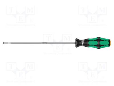 WERA.05110008001 - 1