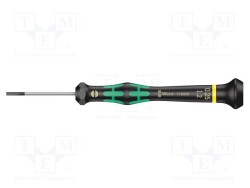 WERA.05117997001 - WERA