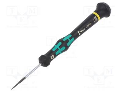 WERA.05118000001 - 1