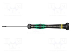 WERA.05118003001 - WERA