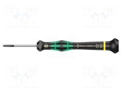 WERA.05118005001 - WERA