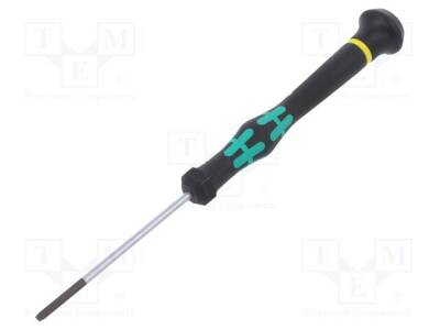 WERA.05118006001 - 1