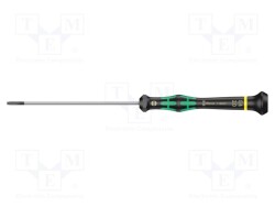 WERA.05118007001 - WERA