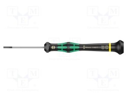 WERA.05118017001 - WERA