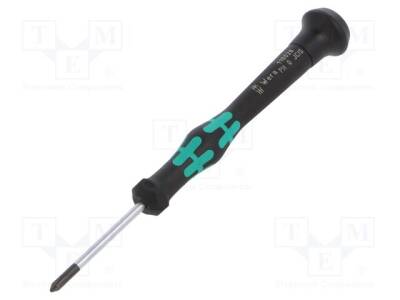 WERA.05118026001 - 1