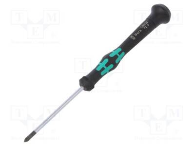 WERA.05118030001 - 1