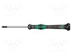 WERA.05118052001 - WERA