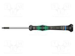 WERA.05118080001 - WERA