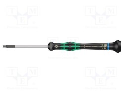 WERA.05118082001 - WERA