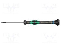 WERA.05118092001 - WERA