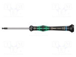 WERA.05118096001 - WERA