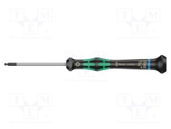 WERA.05118100001 - WERA