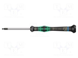 WERA.05118102001 - WERA