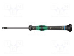 WERA.05118103001 - WERA