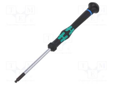 WERA.05118106001 - 1