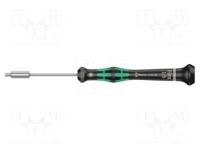 WERA.05118108001 - 1