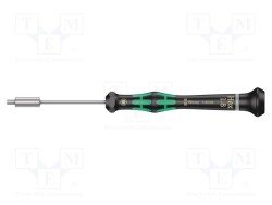 WERA.05118109001 - WERA