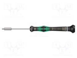 WERA.05118110001 - WERA