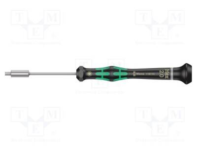 WERA.05118110001 - 1