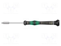 WERA.05118112001 - WERA