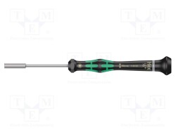 WERA.05118132001 - WERA