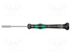 WERA.05118134001 - WERA