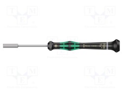 WERA.05118135001 - WERA